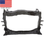 Front Radiator Support 2019-2021 Honda HR-V LX Sport 60400T7WA10ZZ New