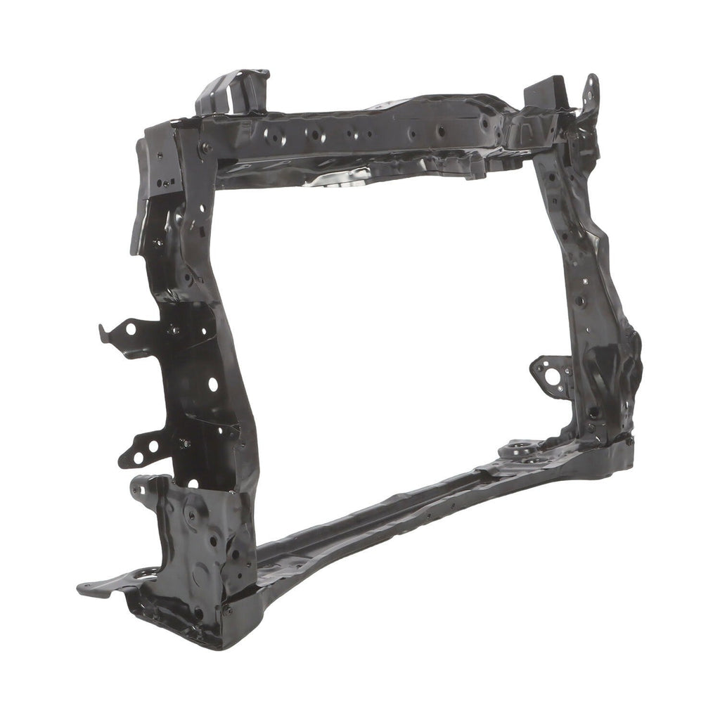 Front Radiator Support 2019-2021 Honda HR-V LX Sport 60400T7WA10ZZ New