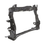 Front Radiator Support 2019-2021 Honda HR-V LX Sport 60400T7WA10ZZ New