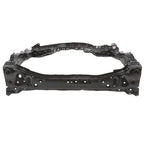 Front Radiator Support 2019-2021 Honda HR-V LX Sport 60400T7WA10ZZ New