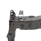Front Radiator Support 2019-2021 Honda HR-V LX Sport 60400T7WA10ZZ New