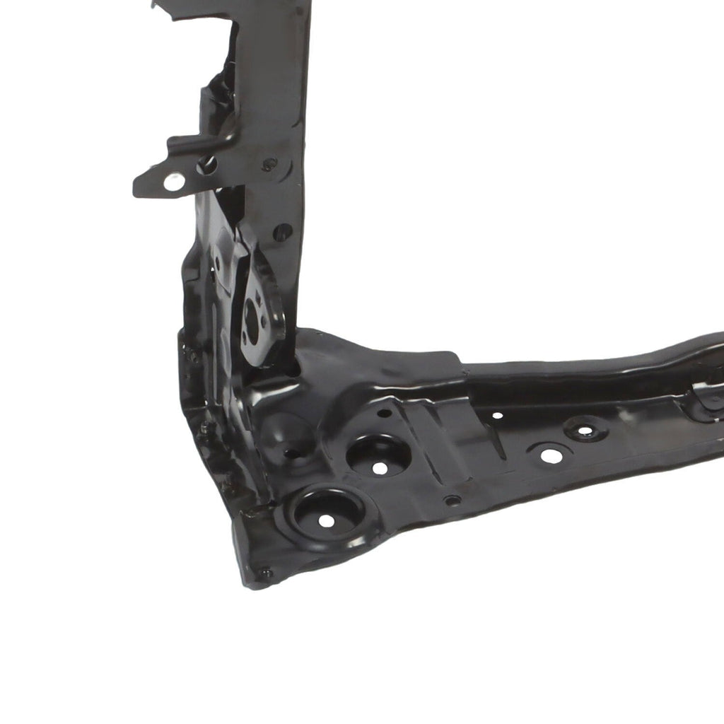 Front Radiator Support 2019-2021 Honda HR-V LX Sport 60400T7WA10ZZ New