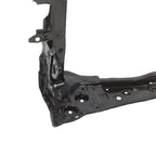 Front Radiator Support 2019-2021 Honda HR-V LX Sport 60400T7WA10ZZ New
