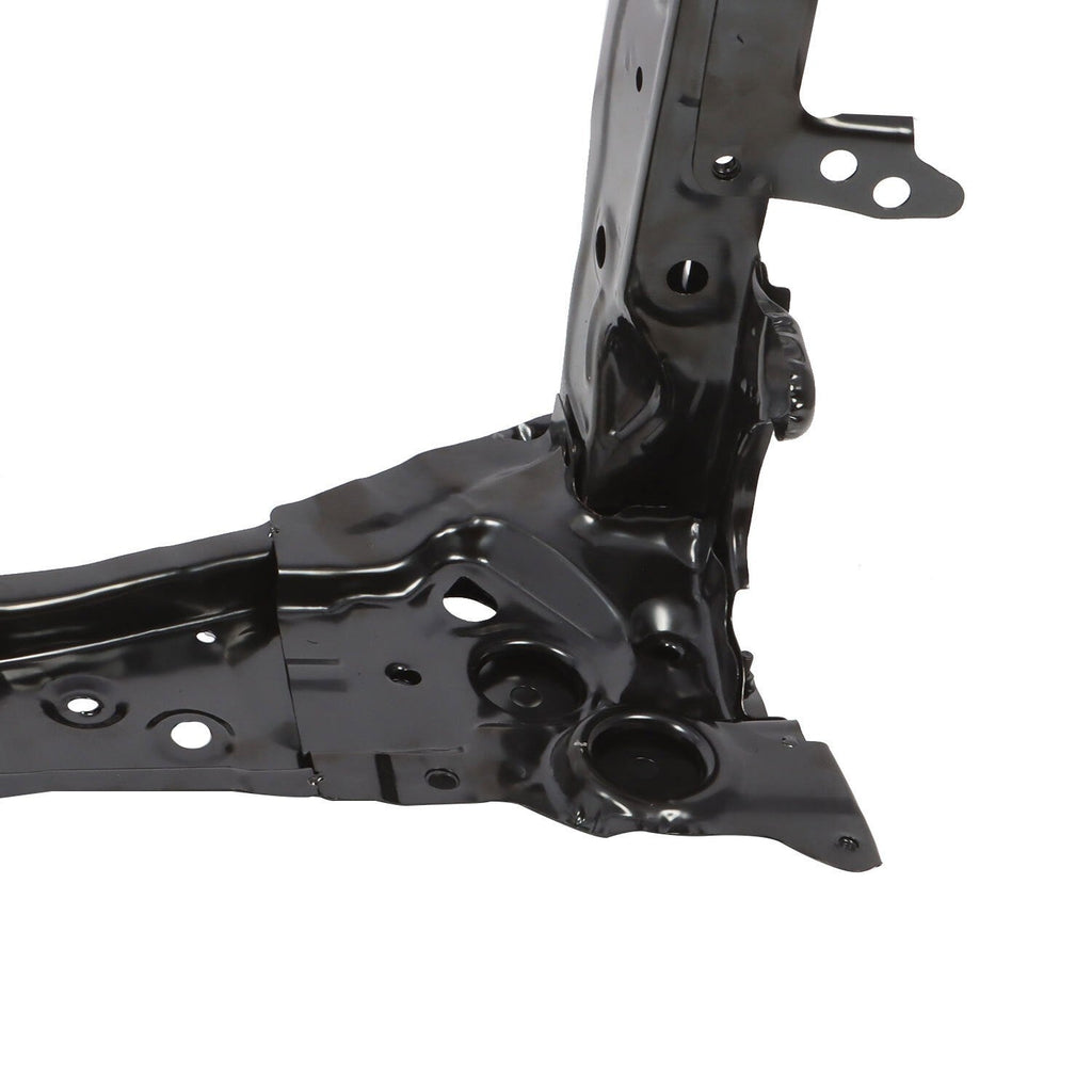 Front Radiator Support 2019-2021 Honda HR-V LX Sport 60400T7WA10ZZ New