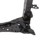 Front Radiator Support 2019-2021 Honda HR-V LX Sport 60400T7WA10ZZ New