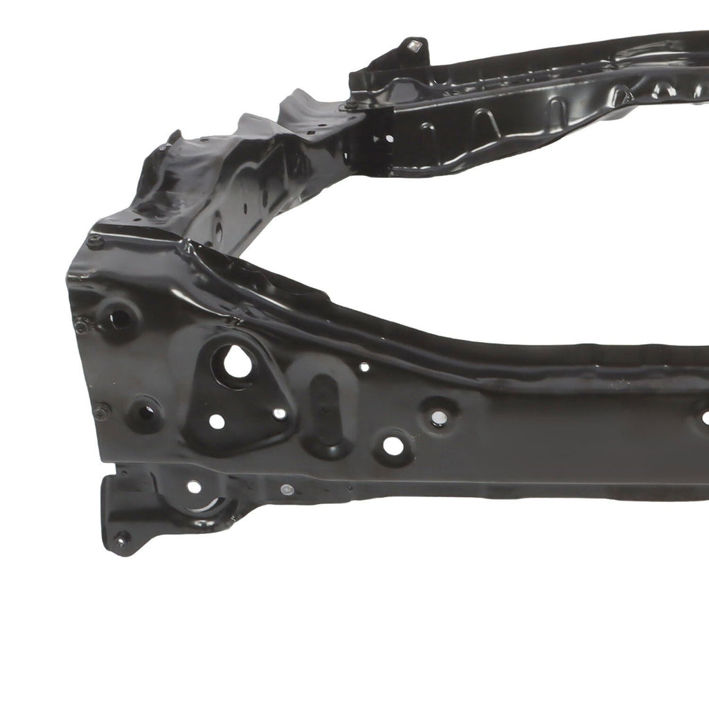 Front Radiator Support 2019-2021 Honda HR-V LX Sport 60400T7WA10ZZ New