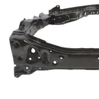 Front Radiator Support 2019-2021 Honda HR-V LX Sport 60400T7WA10ZZ New