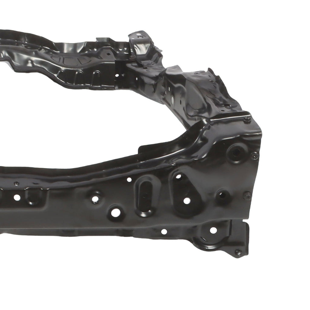 Front Radiator Support 2019-2021 Honda HR-V LX Sport 60400T7WA10ZZ New