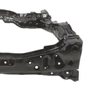 Front Radiator Support 2019-2021 Honda HR-V LX Sport 60400T7WA10ZZ New