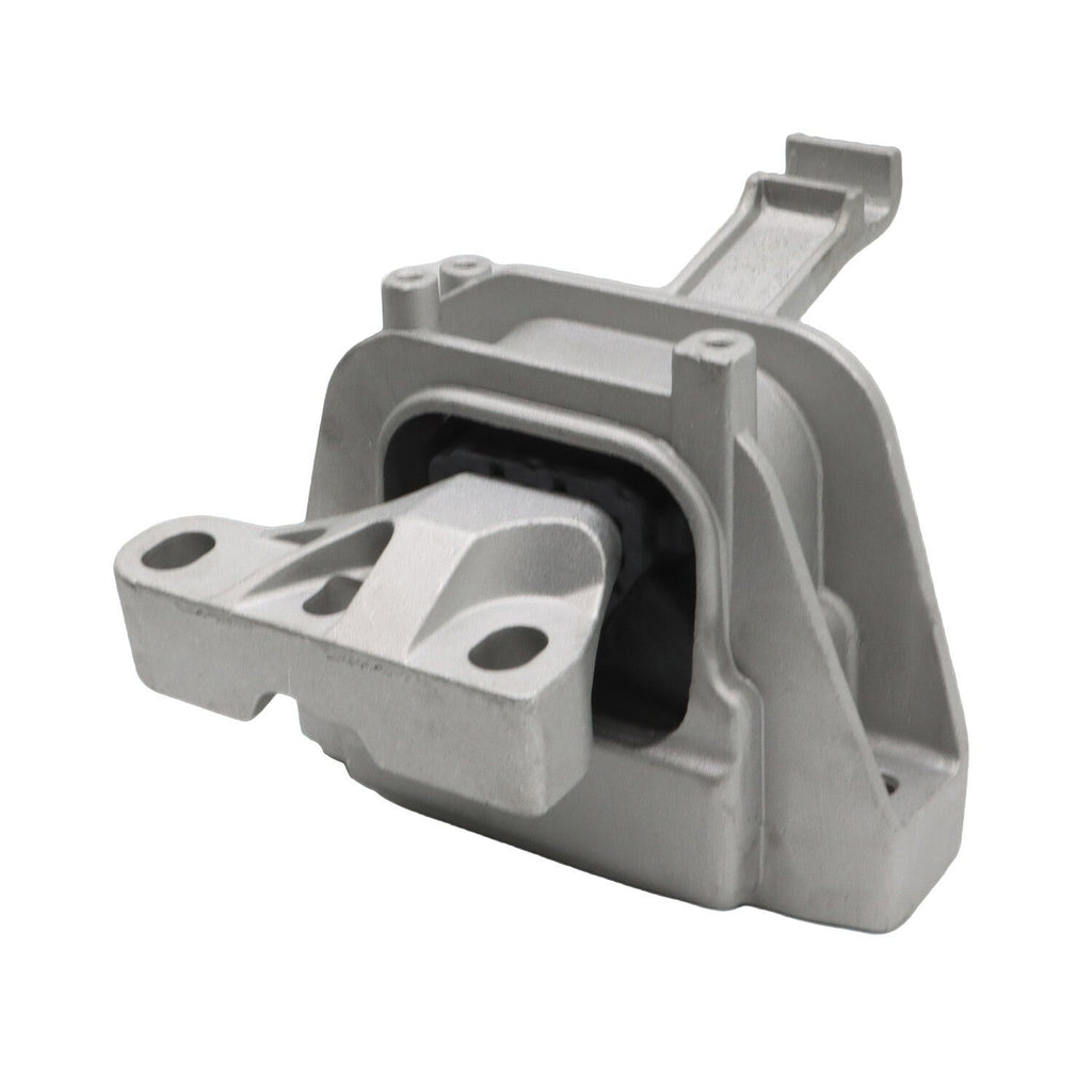 Front Right Engine Mount VW Atlas Cross Sport Teramont 2.0L 3.6L V6 L4 New