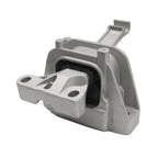 Front Right Engine Mount VW Atlas Cross Sport Teramont 2.0L 3.6L V6 L4 New