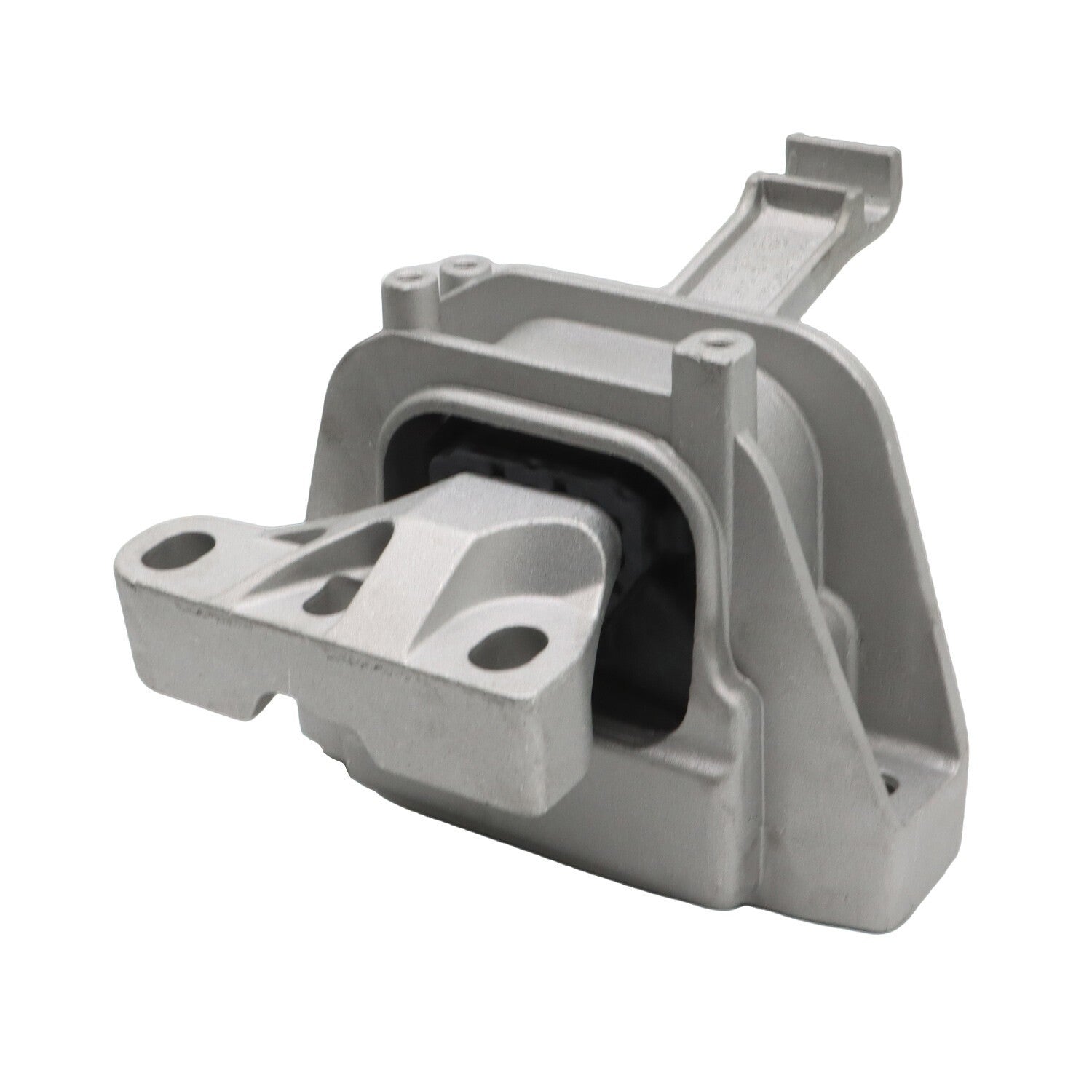 Front Right Engine Mount VW Atlas Cross Sport Teramont 2.0L 3.6L V6 L4 New