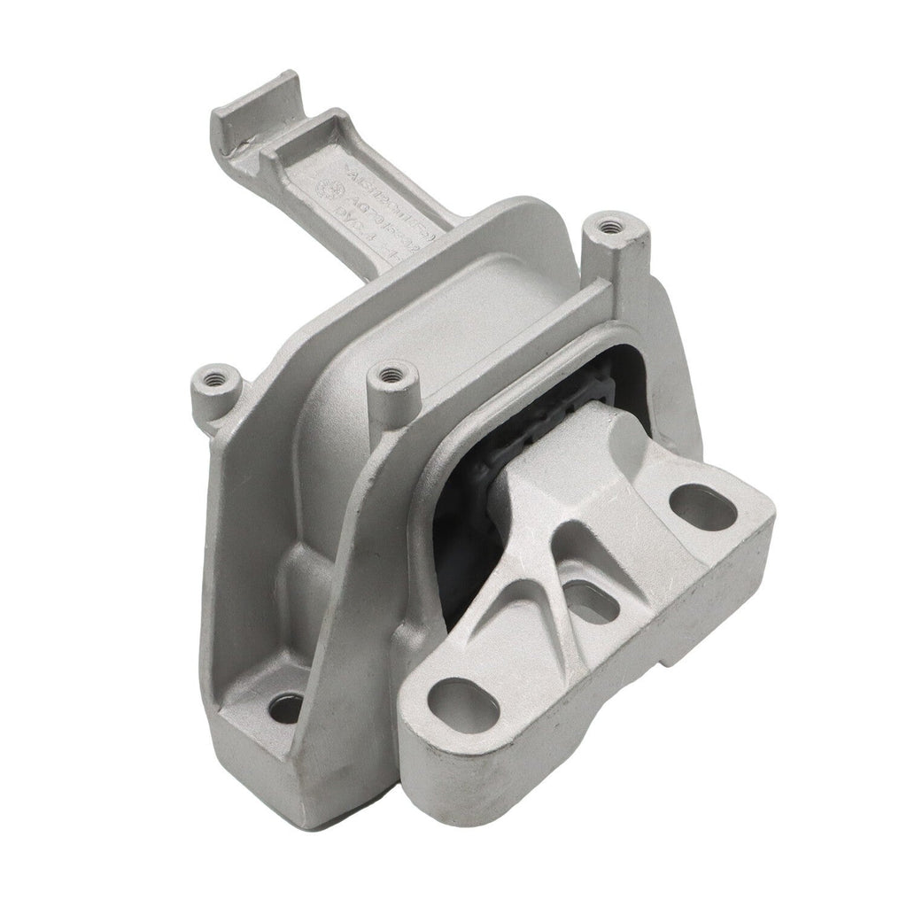 Front Right Engine Mount VW Atlas Cross Sport Teramont 2.0L 3.6L V6 L4 New