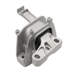 Front Right Engine Mount VW Atlas Cross Sport Teramont 2.0L 3.6L V6 L4 New