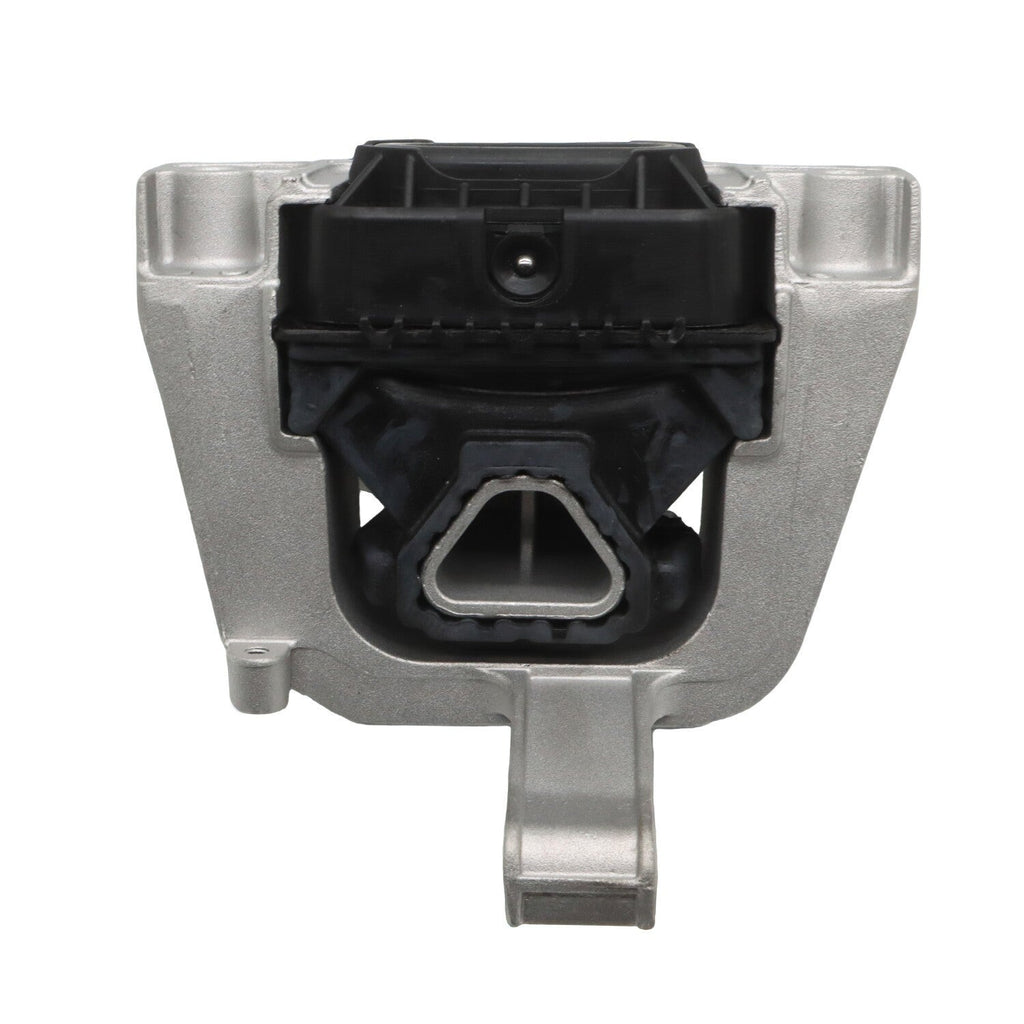 Front Right Engine Mount VW Atlas Cross Sport Teramont 2.0L 3.6L V6 L4 New