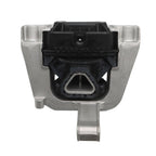 Front Right Engine Mount VW Atlas Cross Sport Teramont 2.0L 3.6L V6 L4 New