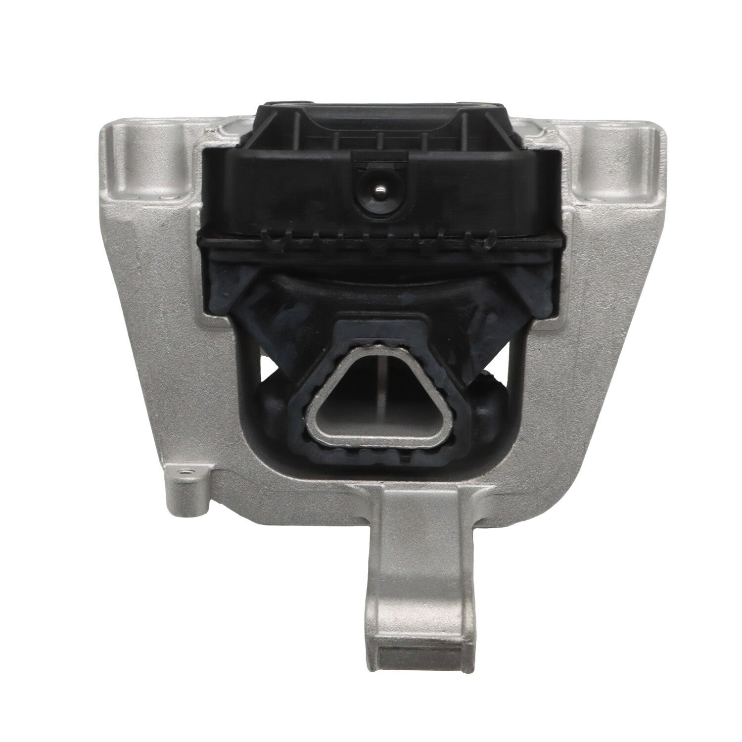 Front Right Engine Mount VW Atlas Cross Sport Teramont 2.0L 3.6L V6 L4 New