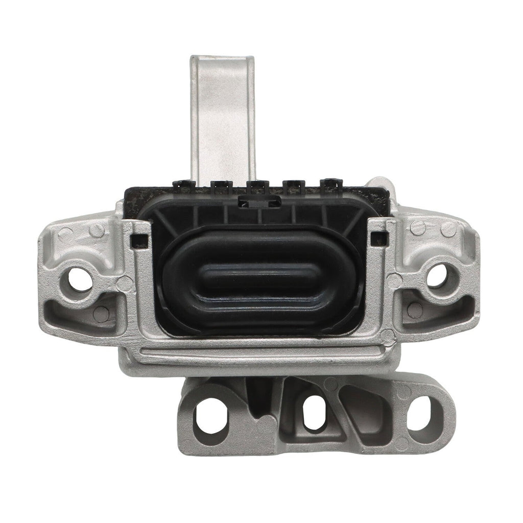 Front Right Engine Mount VW Atlas Cross Sport Teramont 2.0L 3.6L V6 L4 New