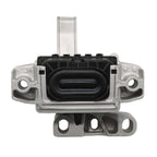 Front Right Engine Mount VW Atlas Cross Sport Teramont 2.0L 3.6L V6 L4 New