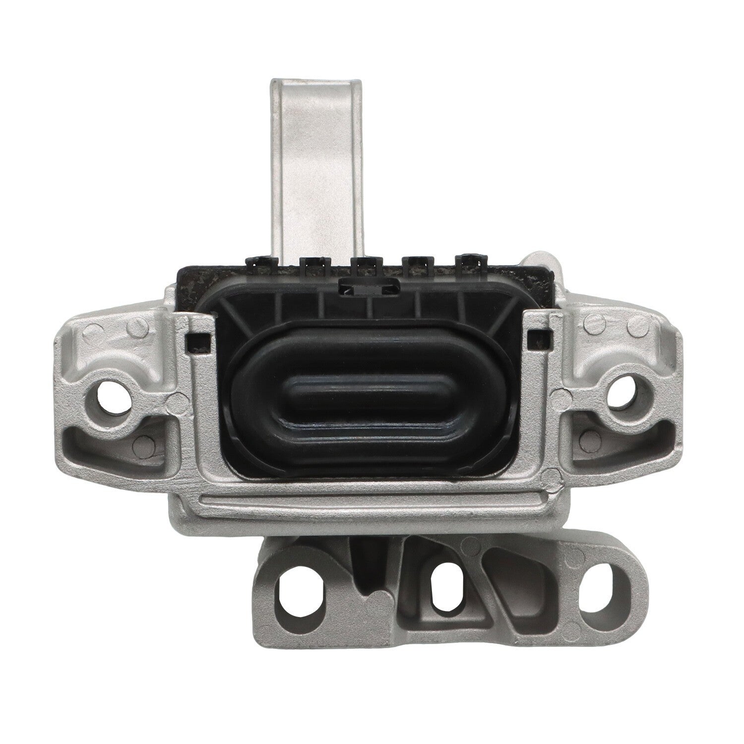 Front Right Engine Mount VW Atlas Cross Sport Teramont 2.0L 3.6L V6 L4 New