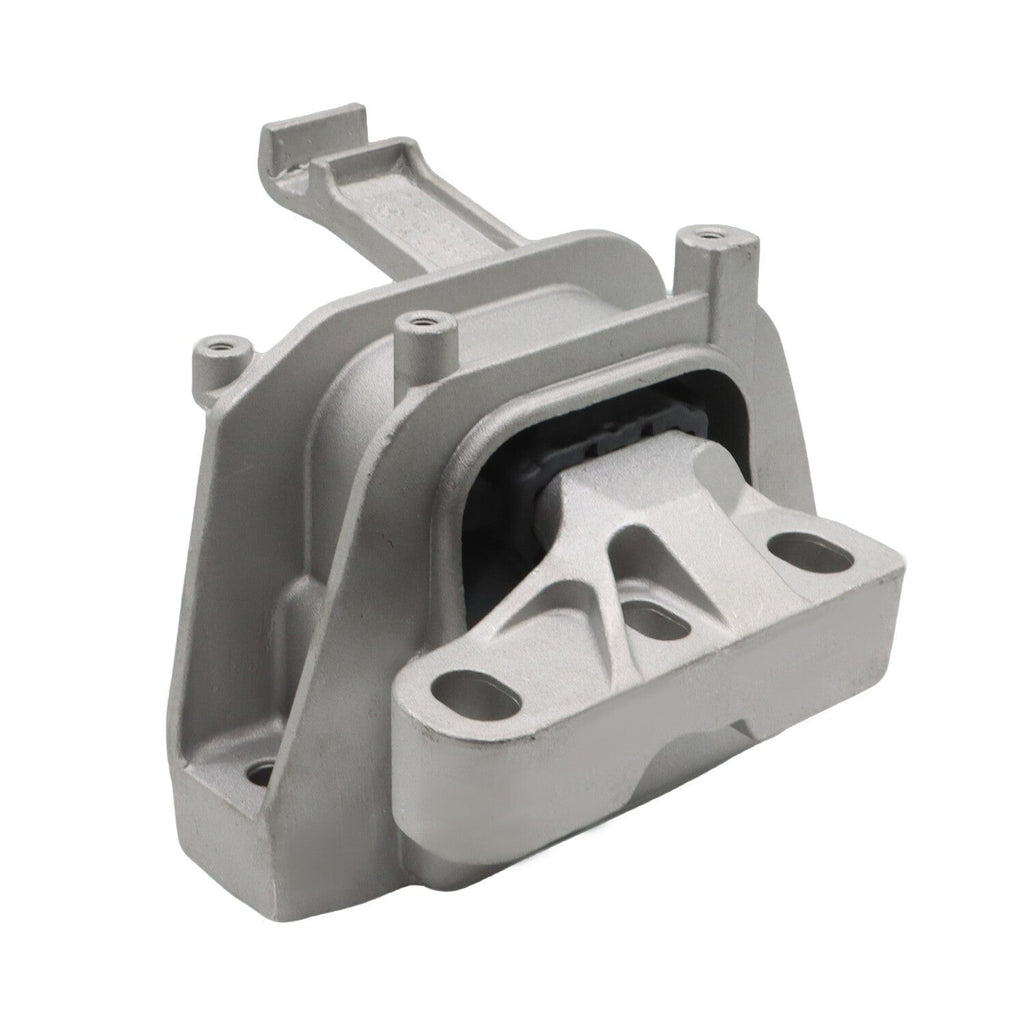 Front Right Engine Mount VW Atlas Cross Sport Teramont 2.0L 3.6L V6 L4 New