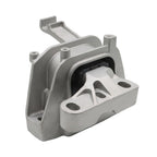Front Right Engine Mount VW Atlas Cross Sport Teramont 2.0L 3.6L V6 L4 New