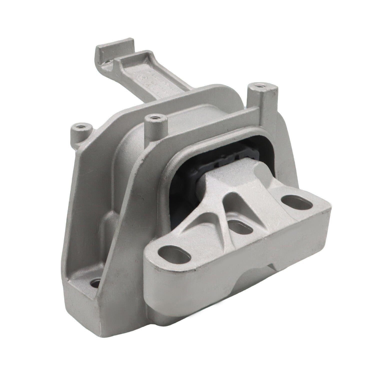 Front Right Engine Mount VW Atlas Cross Sport Teramont 2.0L 3.6L V6 L4 New
