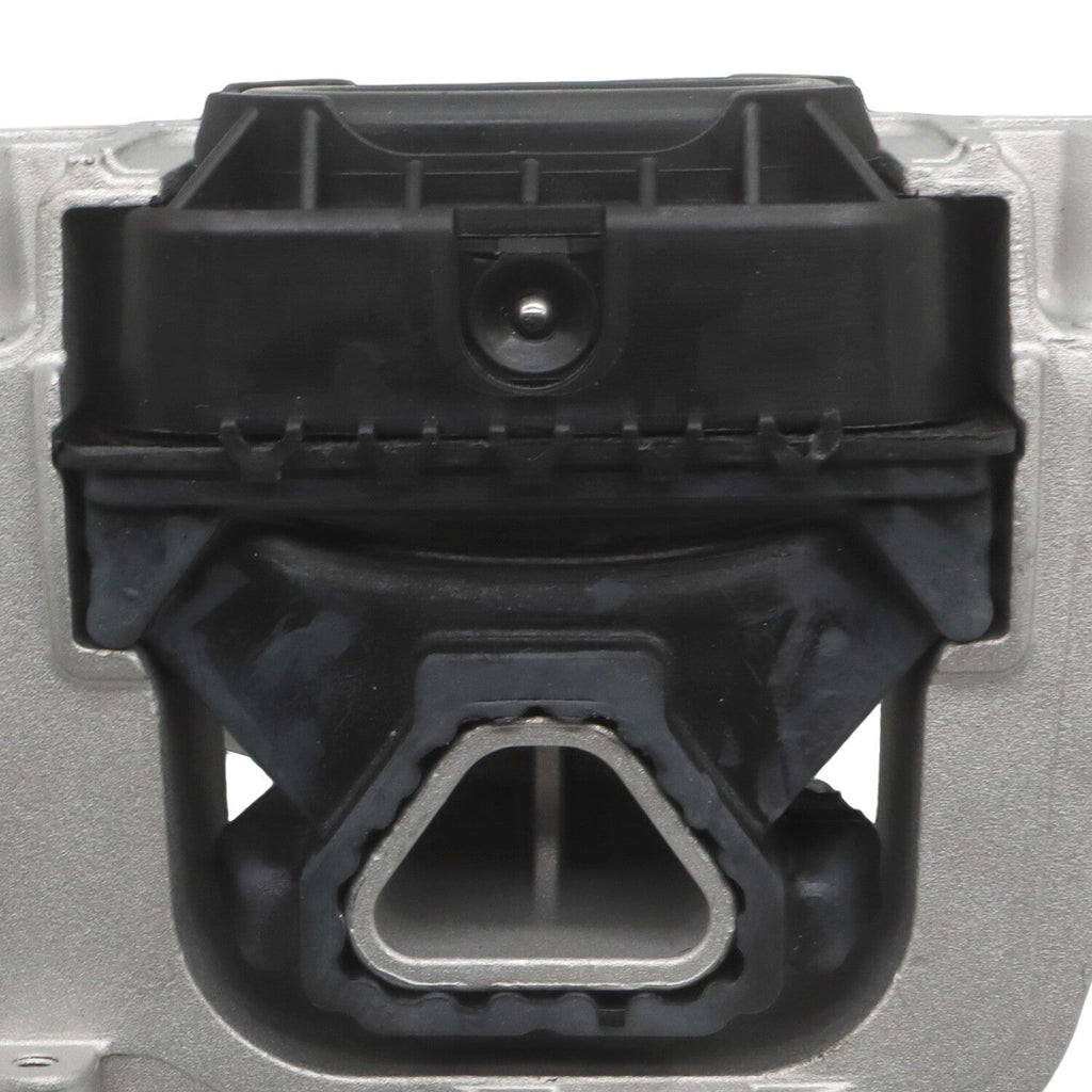 Front Right Engine Mount VW Atlas Cross Sport Teramont 2.0L 3.6L V6 L4 New