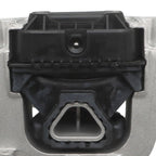 Front Right Engine Mount VW Atlas Cross Sport Teramont 2.0L 3.6L V6 L4 New
