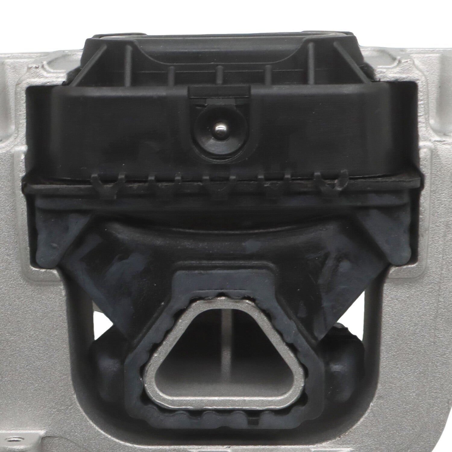 Front Right Engine Mount VW Atlas Cross Sport Teramont 2.0L 3.6L V6 L4 New
