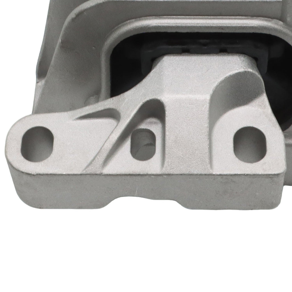 Front Right Engine Mount VW Atlas Cross Sport Teramont 2.0L 3.6L V6 L4 New