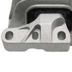 Front Right Engine Mount VW Atlas Cross Sport Teramont 2.0L 3.6L V6 L4 New