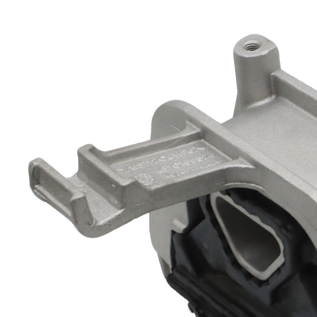 Front Right Engine Mount VW Atlas Cross Sport Teramont 2.0L 3.6L V6 L4 New