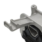 Front Right Engine Mount VW Atlas Cross Sport Teramont 2.0L 3.6L V6 L4 New