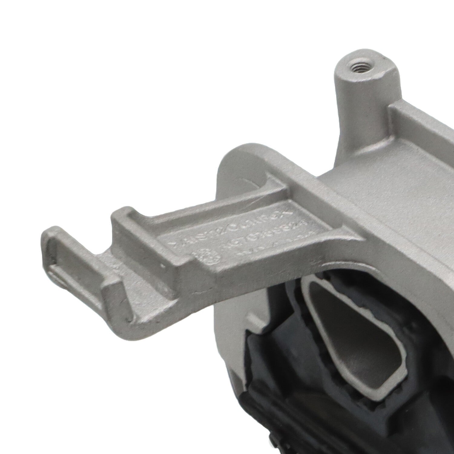 Front Right Engine Mount VW Atlas Cross Sport Teramont 2.0L 3.6L V6 L4 New