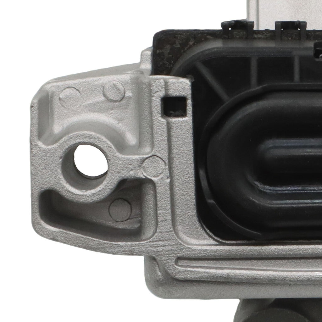 Front Right Engine Mount VW Atlas Cross Sport Teramont 2.0L 3.6L V6 L4 New