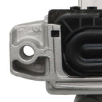 Front Right Engine Mount VW Atlas Cross Sport Teramont 2.0L 3.6L V6 L4 New