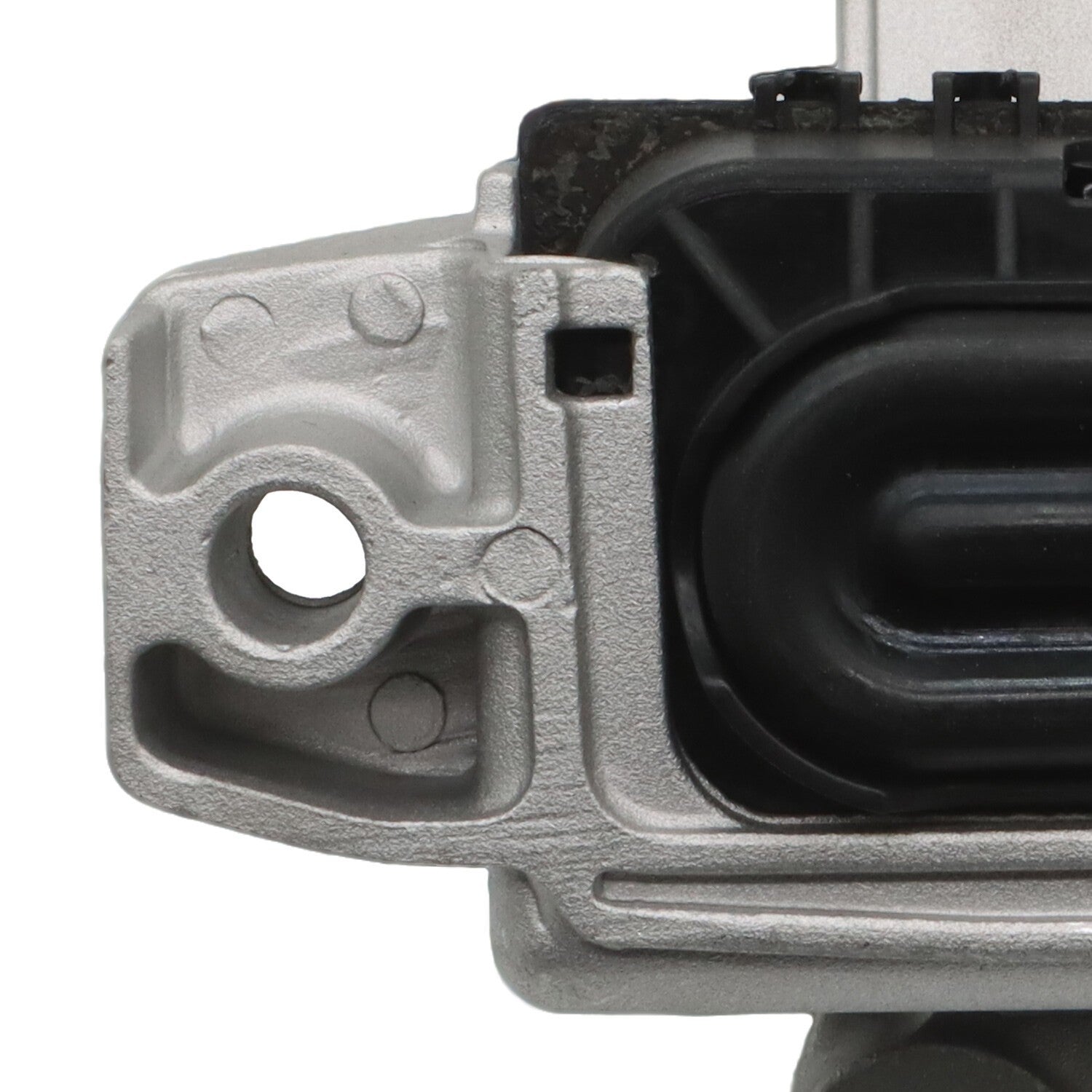 Front Right Engine Mount VW Atlas Cross Sport Teramont 2.0L 3.6L V6 L4 New