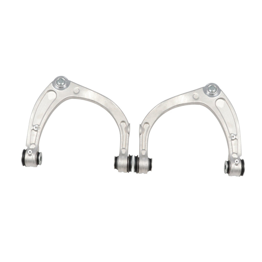 New Front Upper Control Arm & Ball Joint Assembly for Chevy Tahoe GMC Cadillac