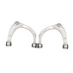 New Front Upper Control Arm & Ball Joint Assembly for Chevy Tahoe GMC Cadillac