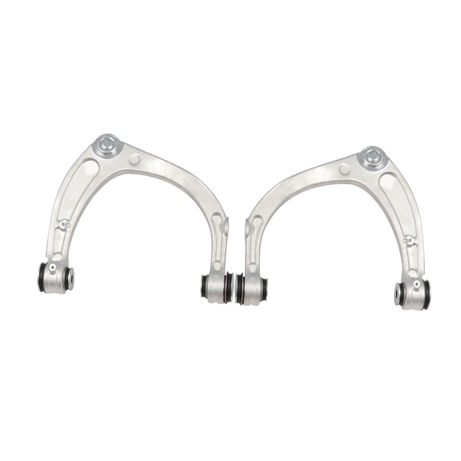 New Front Upper Control Arm & Ball Joint Assembly for Chevy Tahoe GMC Cadillac