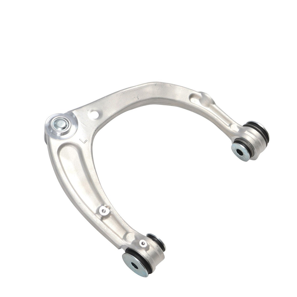 New Front Upper Control Arm & Ball Joint Assembly for Chevy Tahoe GMC Cadillac