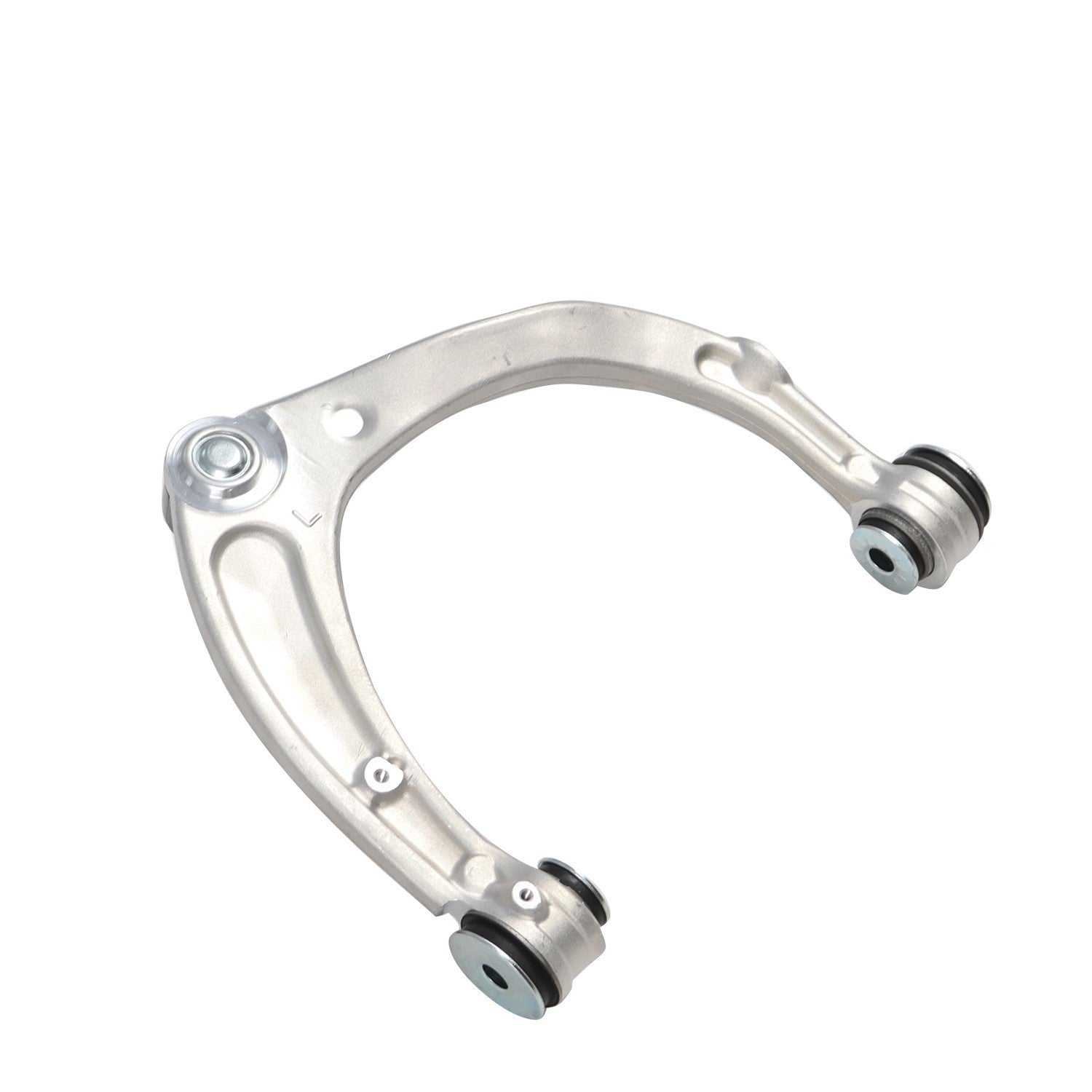 New Front Upper Control Arm & Ball Joint Assembly for Chevy Tahoe GMC Cadillac
