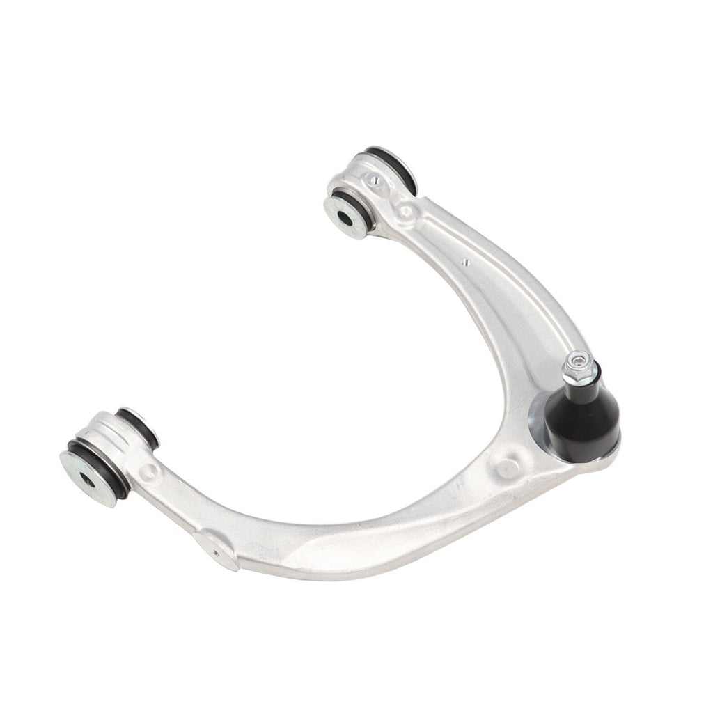 New Front Upper Control Arm & Ball Joint Assembly for Chevy Tahoe GMC Cadillac
