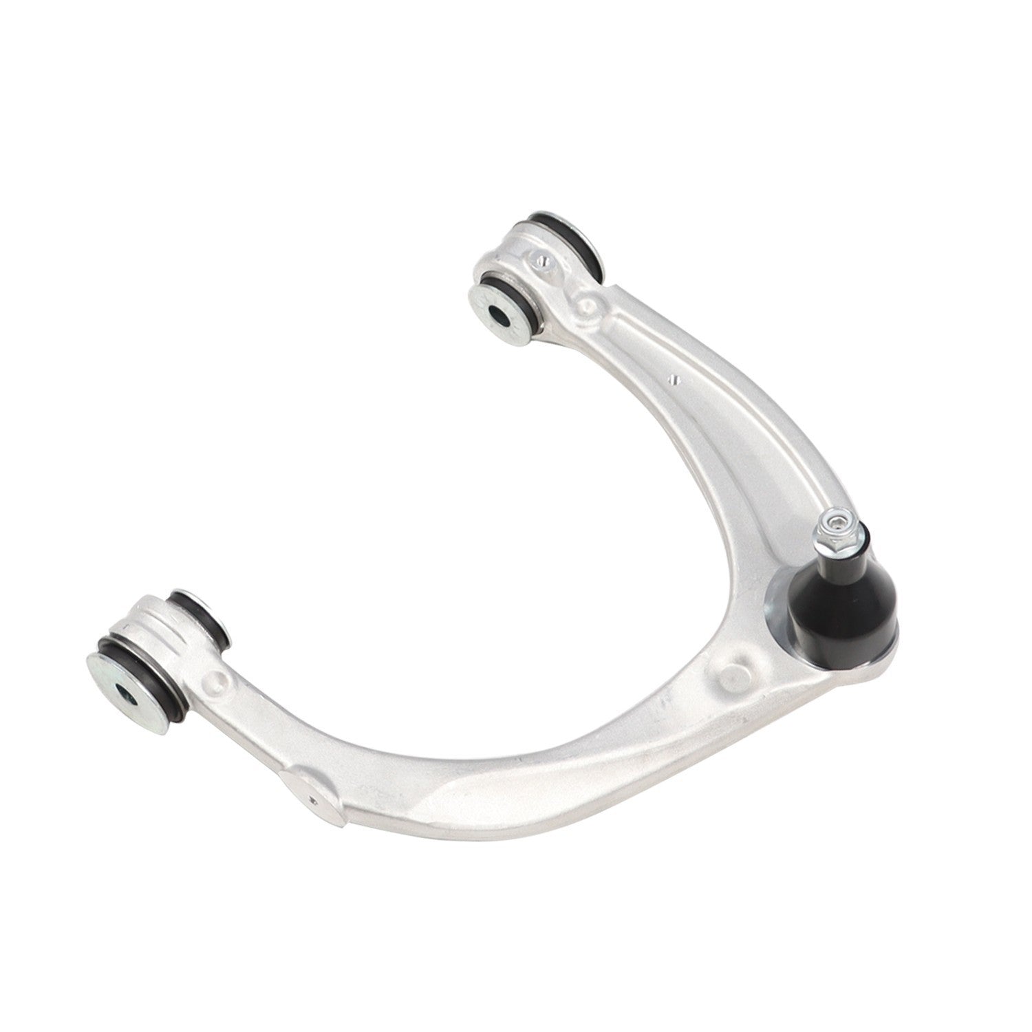 New Front Upper Control Arm & Ball Joint Assembly for Chevy Tahoe GMC Cadillac