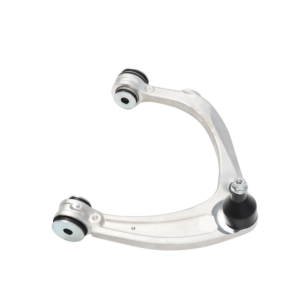 New Front Upper Control Arm & Ball Joint Assembly for Chevy Tahoe GMC Cadillac