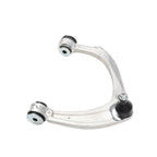 New Front Upper Control Arm & Ball Joint Assembly for Chevy Tahoe GMC Cadillac