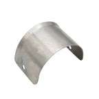 New Front Upper Control Arm & Ball Joint Assembly for Chevy Tahoe GMC Cadillac