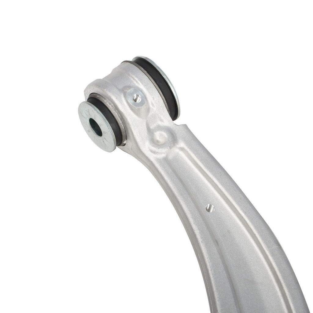 New Front Upper Control Arm & Ball Joint Assembly for Chevy Tahoe GMC Cadillac