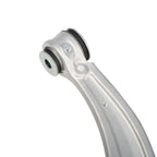 New Front Upper Control Arm & Ball Joint Assembly for Chevy Tahoe GMC Cadillac